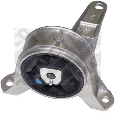 MAPCO 36754 -  Подвеска, двигатель