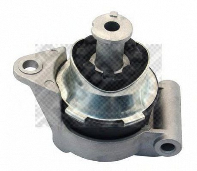 MAPCO 36758 -  Подвеска, двигатель