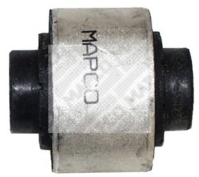 MAPCO 36774 -  Подвеска, рычаг независимой подвески колеса