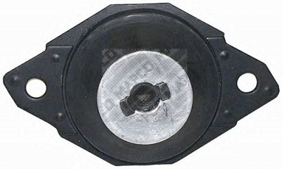 MAPCO 36800 -  Поперечная рулевая тяга