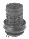 MAPCO 36819 -  Подвеска, двигатель
