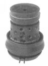 MAPCO 36820 -  Подвеска, двигатель