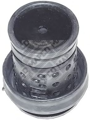 MAPCO 36823 -  Подвеска, двигатель