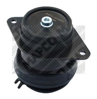 MAPCO 36825 -  Подвеска, двигатель