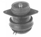 MAPCO 36826 -  Подвеска, двигатель