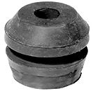 MAPCO 36890 -  Кронштейн, подвеска двигателя