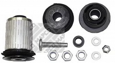 MAPCO 36909 -  ремонтный комплект, рычаг подвески
