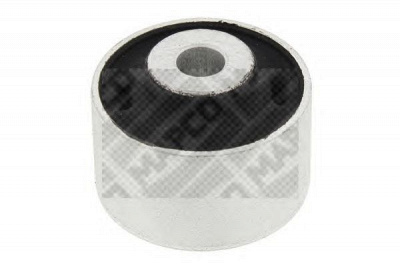 MAPCO 36915 -  Подвеска, рычаг независимой подвески колеса