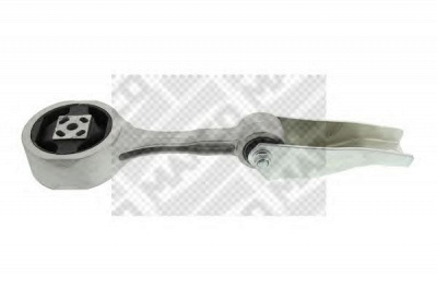 MAPCO 36933 -  Подвеска, двигатель