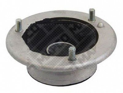 MAPCO 369431 -  Опора стойки амортизатора