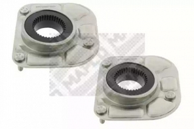 MAPCO 369542 -  Опора стойки амортизатора