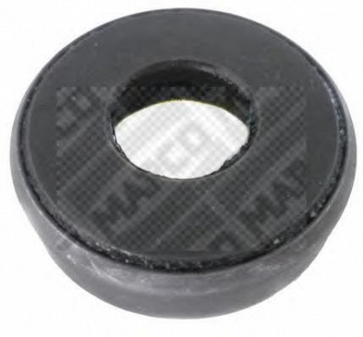 MAPCO 36958 -  Подшипник качения, опора стойки амортизатора