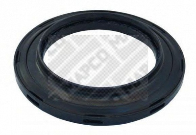 MAPCO 36964 -  Подшипник качения, опора стойки амортизатора