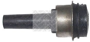MAPCO 36980 -  Подвеска, рычаг независимой подвески колеса