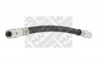 MAPCO 3761 -  Тормозной шланг