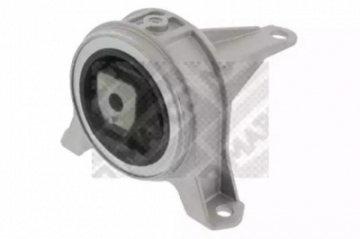 MAPCO 37742 -  Подвеска, двигатель