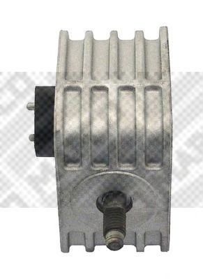 MAPCO 37847 -  Подвеска, двигатель
