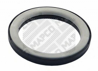 MAPCO 37848 -  Подшипник качения, опора стойки амортизатора