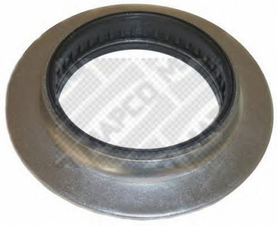 MAPCO 37851 -  Подшипник качения, опора стойки амортизатора
