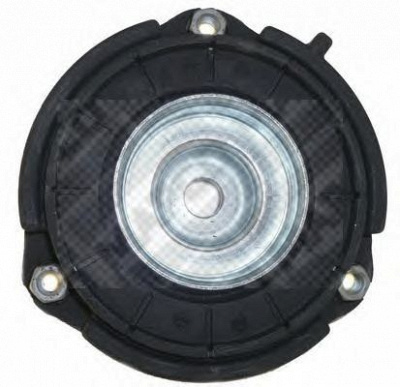 MAPCO 37852 -  Опора стойки амортизатора
