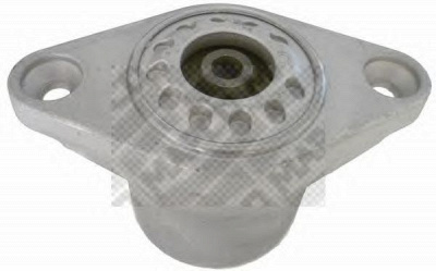MAPCO 37860 -  Наконечник поперечной рулевой тяги