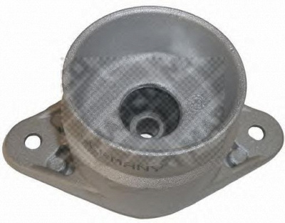 MAPCO 37861 -  Опора стойки амортизатора