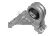 MAPCO 37987 -  Подвеска, автоматическая коробка передач