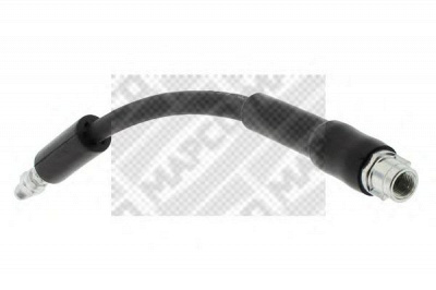 MAPCO 3806 -  Тормозной шланг