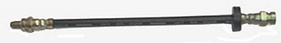 MAPCO 3836 -  Тормозной шланг