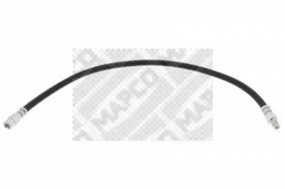 MAPCO 3838 -  Тормозной шланг