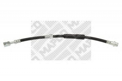MAPCO 3852 -  Тормозной шланг