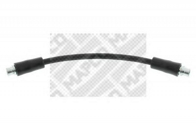 MAPCO 3861 -  Тормозной шланг