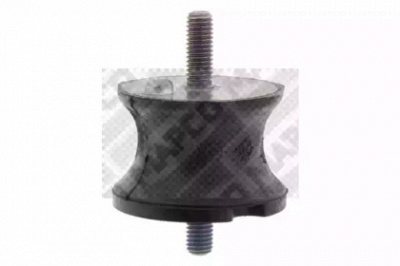 MAPCO 38653 -  Подвеска, ступенчатая коробка передач