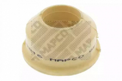 MAPCO 38816 -  Опора стойки амортизатора