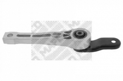 MAPCO 38823 -  Подвеска, двигатель