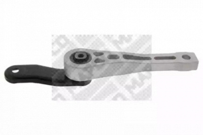 MAPCO 38824 -  Подвеска, двигатель
