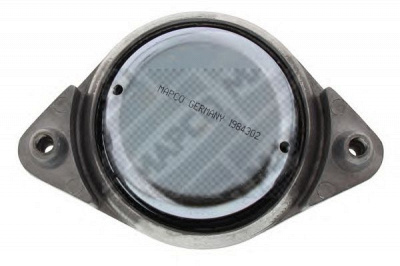 MAPCO 38851 -  Подвеска, двигатель
