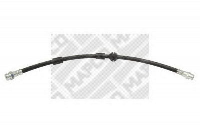 MAPCO 3890 -  Тормозной шланг