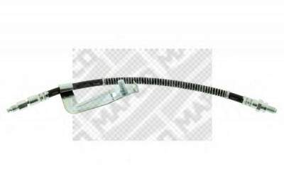 MAPCO 3902 -  Тормозной шланг