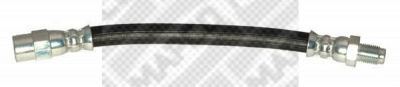 MAPCO 3948 -  Тормозной шланг