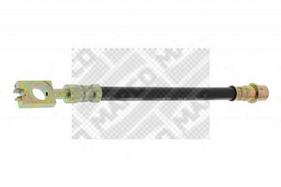 MAPCO 3952 -  Тормозной шланг