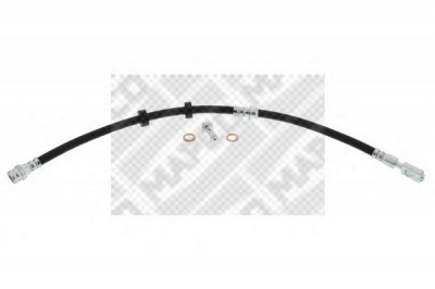 MAPCO 3954 -  Тормозной шланг