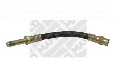 MAPCO 3983 -  Тормозной шланг