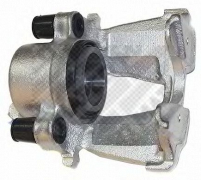 MAPCO 4016 -  Тормозной суппорт