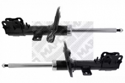 MAPCO 402256 -  