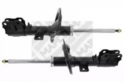 MAPCO 402289 -