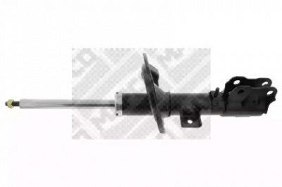 MAPCO 40229 -  Стойка амортизационная газовая, передняя правая