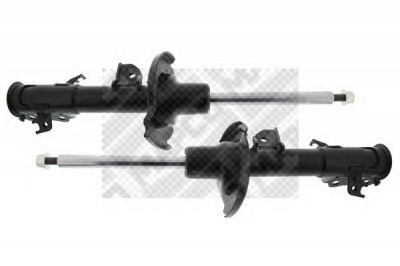 MAPCO 402301 -  