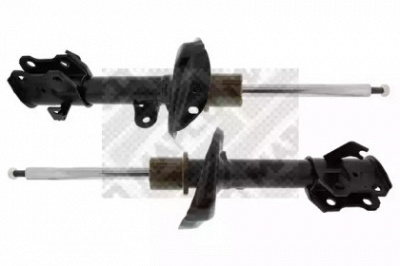 MAPCO 402456 -