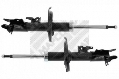 MAPCO 402889 -